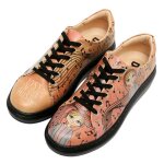 DOGO Myra - Lost in the Music