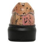 DOGO Myra - Lost in the Music