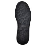 DOGO Myra - Lost in the Music