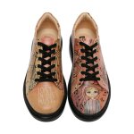 DOGO Myra - Lost in the Music