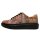 Bunte Sneaker mit schönen Motiven und kreativen Designs - Dogo Myra - Lost in the Music im DOGO Onlineshop bestellen!