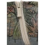 DOGO Shortcut Boots - My Day Gets Better with You