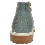 DOGO Shortcut Boots - Cat Mom