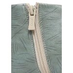 DOGO Shortcut Boots - Cat Mom