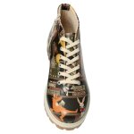 DOGO Shortcut Boots - Dreamland