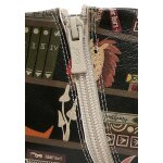 DOGO Shortcut Boots - Dreamland