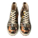 DOGO Shortcut Boots - Dreamland