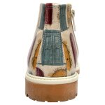 DOGO Shortcut Boots - Everyone Waits for Someone