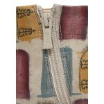 DOGO Shortcut Boots - Everyone Waits for Someone