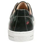 DOGO Sneaker - Dance of Flowers