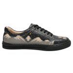 DOGO Sneaker - Need a Bear Hug