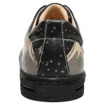 DOGO Sneaker - Need a Bear Hug