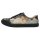Bunte Sneaker mit schönen Motiven und kreativen Designs - Dogo Sneaker - Need a Bear Hug im DOGO Onlineshop bestellen!