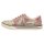 Bunte Sneaker mit schönen Motiven und kreativen Designs - Dogo Sneaker - Paris Mon Amour im DOGO Onlineshop bestellen!