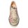 DOGO Sneaker - Paris Mon Amour