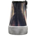 DOGO Tyra  - The Flying Penguin