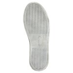 DOGO Tyra  - The Flying Penguin