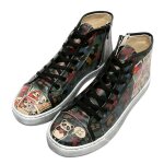 DOGO Tyra  - Just Smile