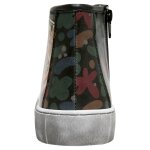 DOGO Tyra  - Just Smile