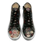 DOGO Tyra  - Just Smile