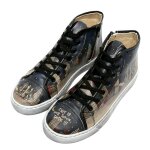 DOGO Tyra  - Pigeon Gang