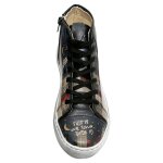 DOGO Tyra  - Pigeon Gang