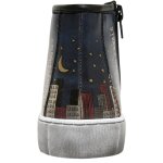 DOGO Tyra  - Pigeon Gang