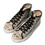 DOGO Tyra  - Take a Walk on the Wild Side