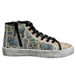 DOGO Tyra  - Take a Walk on the Wild Side