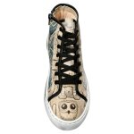 DOGO Tyra  - Take a Walk on the Wild Side