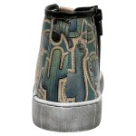 DOGO Tyra  - Take a Walk on the Wild Side