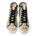 DOGO Tyra  - Take a Walk on the Wild Side