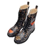 DOGO Zipsy - Let Your Dreams Fly