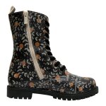 DOGO Zipsy - Let Your Dreams Fly