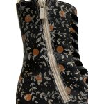 DOGO Zipsy - Let Your Dreams Fly