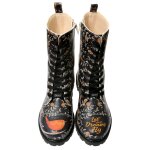 DOGO Zipsy - Let Your Dreams Fly