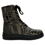DOGO Future Boots - Rain in the City 38