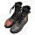 Bunte Boots mit schönen Motiven und kreativen Designs - Dogo Future Boots - Rain in the City im DOGO Onlineshop bestellen!
