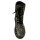 DOGO Future Boots - Rain in the City 38
