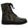 DOGO Future Boots - Rain in the City 38