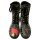 DOGO Future Boots - Rain in the City 38