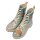 Bunte Boots mit schönen Motiven und kreativen Designs - Dogo Boots - Baby It is Cold Outside im DOGO Onlineshop bestellen!