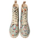 DOGO Boots - Best Memories 37
