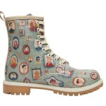DOGO Boots - Best Memories 41