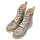 Bunte Boots mit schönen Motiven und kreativen Designs - Dogo Boots - Best Memories im DOGO Onlineshop bestellen!