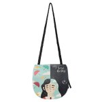 DOGO Ivy Bag - Seize the Day