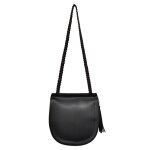 DOGO Ivy Bag - Seize the Day