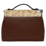 DOGO Handy Bag - Criminal Raccoon