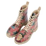 DOGO Boots - Like You Are Magic