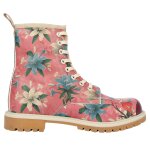 DOGO Boots - Like You Are Magic